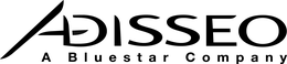 Adisseo