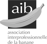 AIB