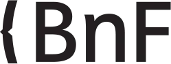 BnF