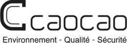 Caocao