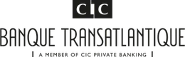 CIC Banque Transatlantique