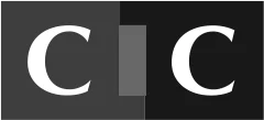 CIC