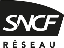 SNCF Réseau