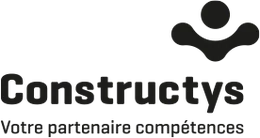 Constructys