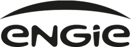 Engie