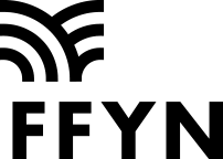 FFYN