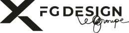 FG Design
