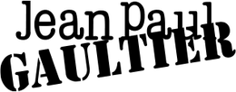 Jean-Paul Gaultier