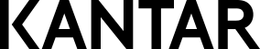 Kantar