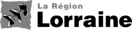 La Région Lorraine
