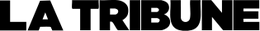 La Tribune