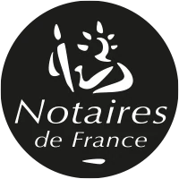 Les Notaires de France