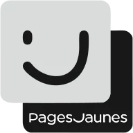 Les Pages Jaunes