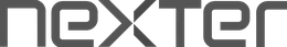Nexter