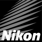 Nikon