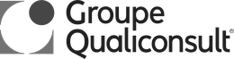 Groupe Qualiconsult